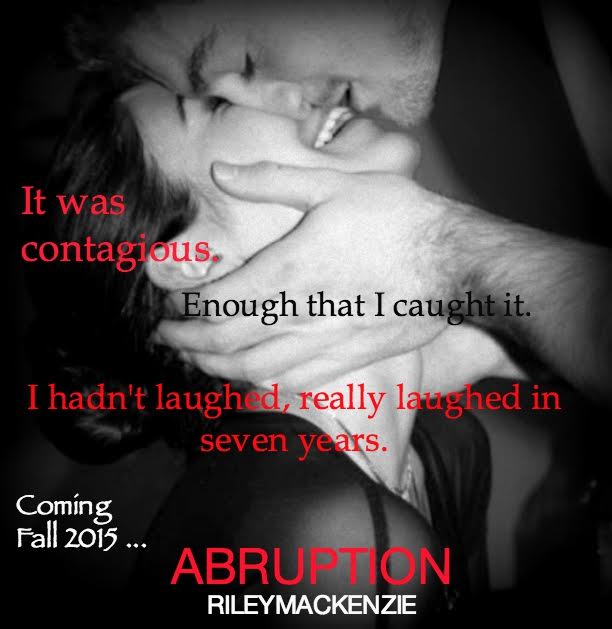 abruption cover