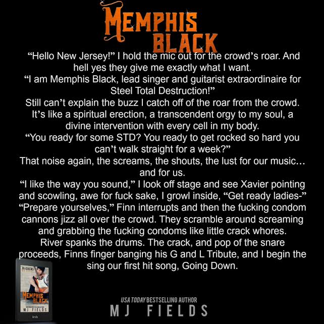 memphis black teaser 1