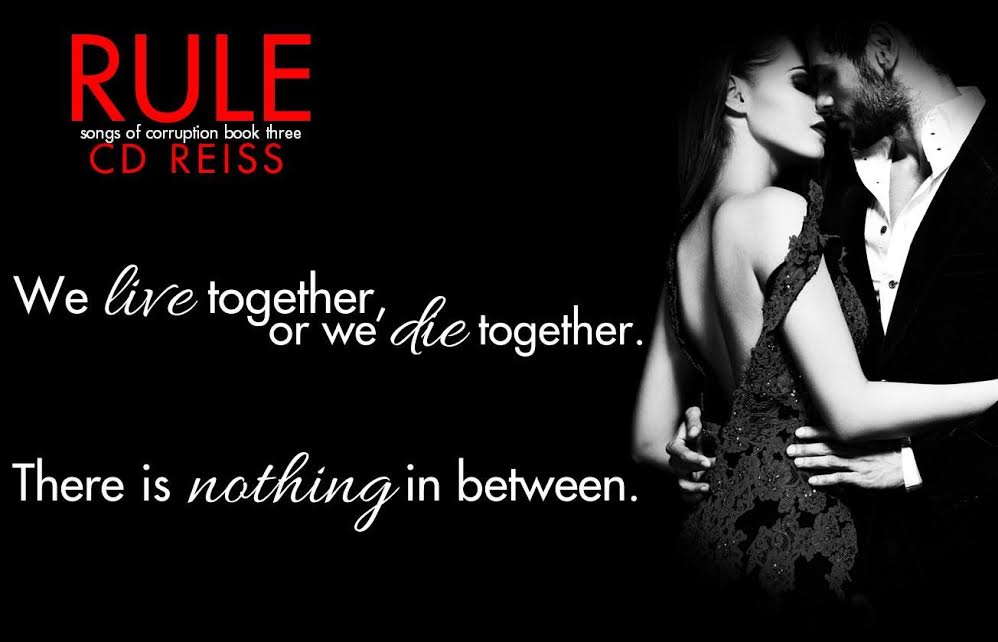 rule teaser 3