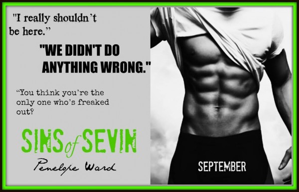 sins of sevin teaser 2