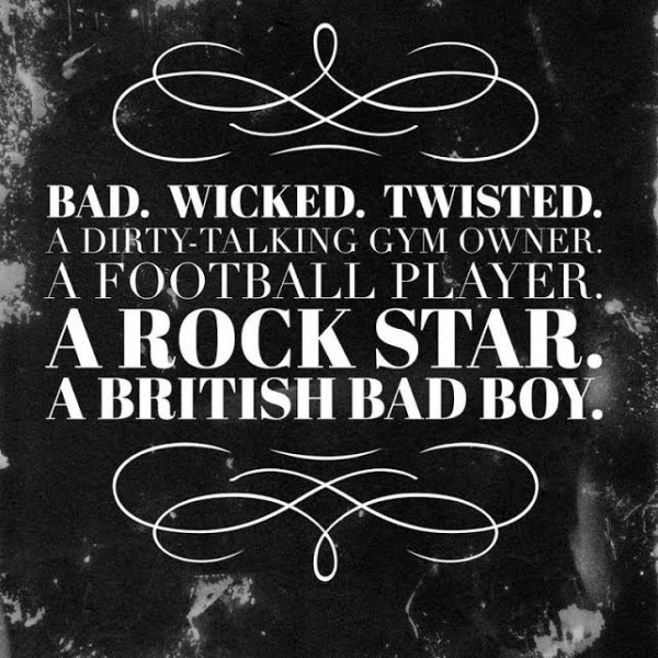 bad wicked twisted teaser 1