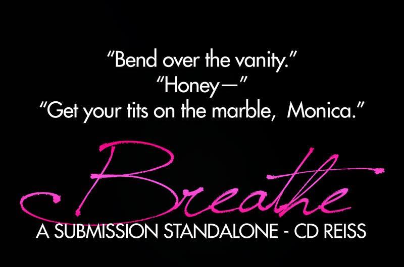 breathe cd reiss teaser 3