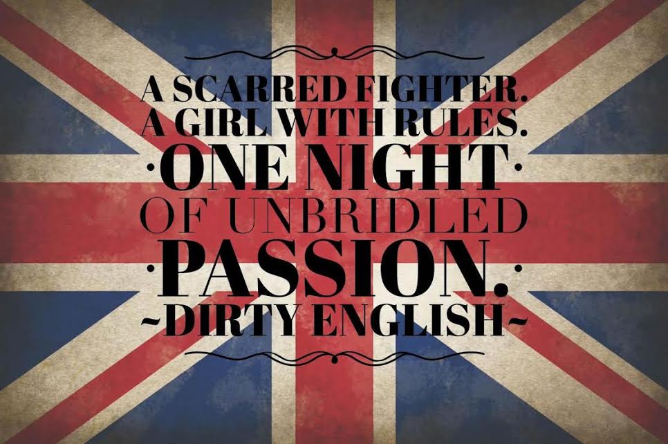 dirty english teaser 3