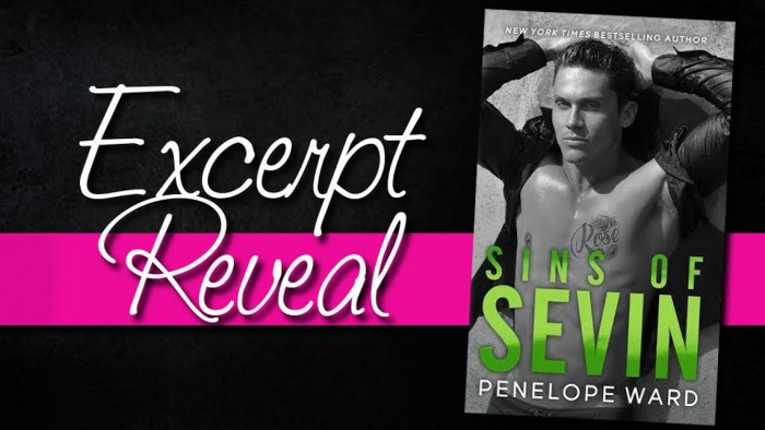 sins of sevin excerpt reveal