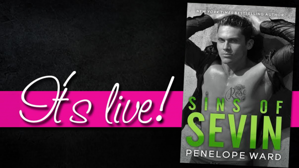 sins of sevin live