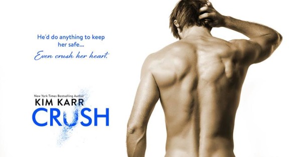 crush teaser 1