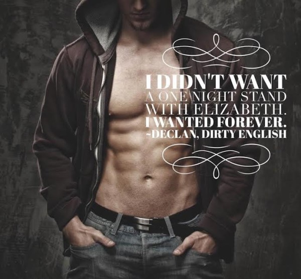 dirty english teaser 6