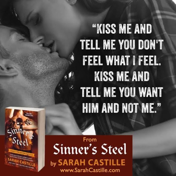 sinners steel teaser 2