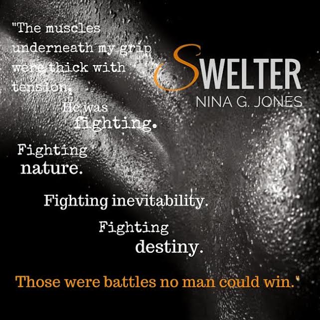 swelter teaser 2