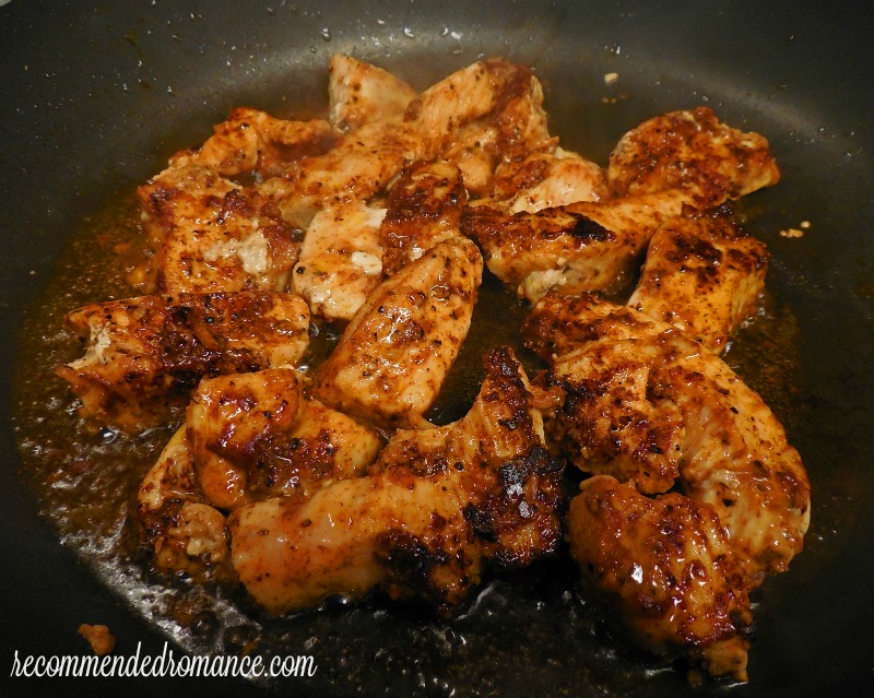 blackened-chicken-rr