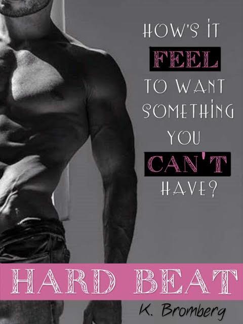 hard beat teaser 4