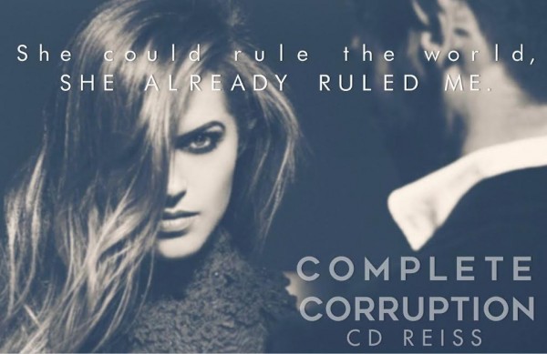 complete corruption teaser 3