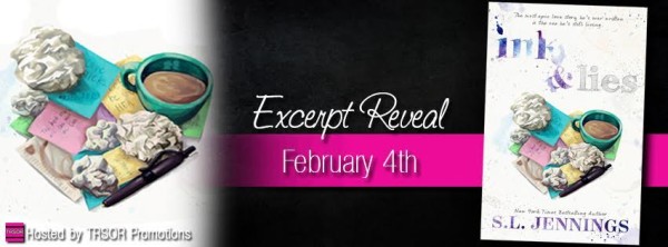 ink and lies excerpt reveal