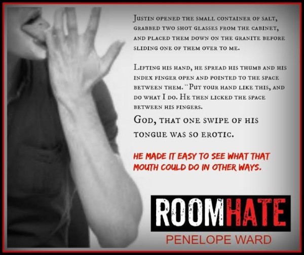 roomhate teaser 7