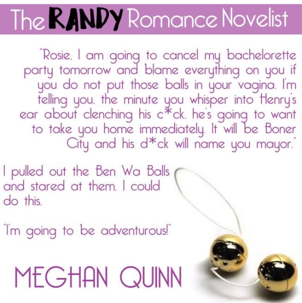 the randy romance novelist teaser 1