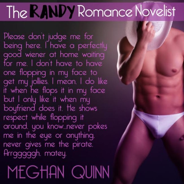 the randy romance novelist teaser 3