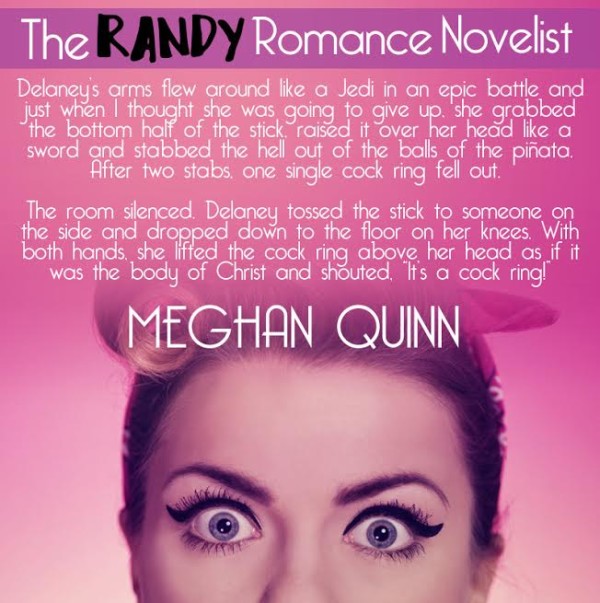 the randy romance novelist teaser 4