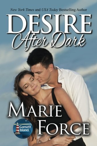 desire after dark cover