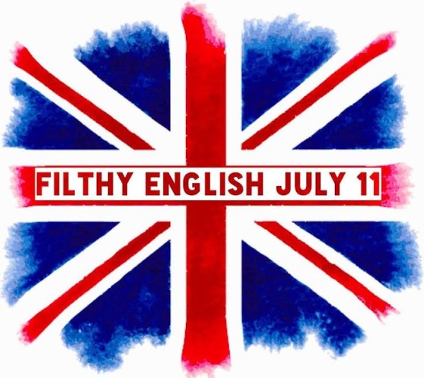 filthy english teaser 1