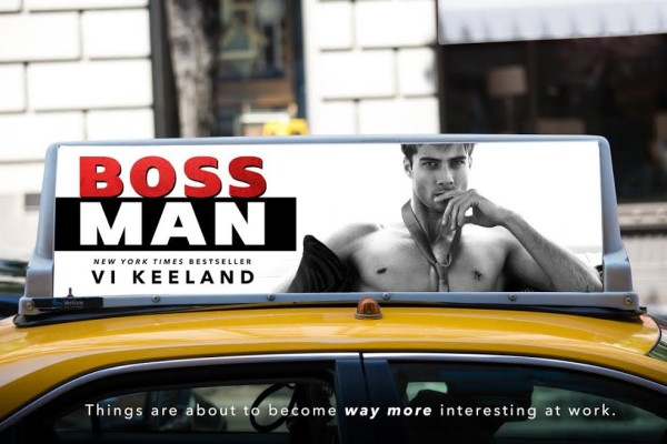 bossman teaser 1