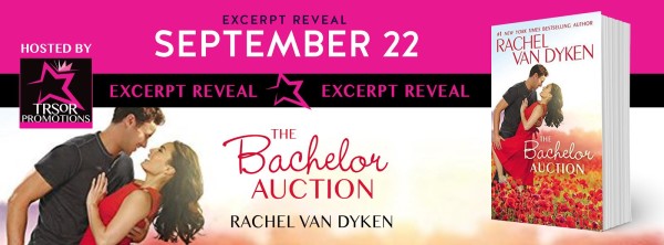 bachelor-auction-excerpt-banner