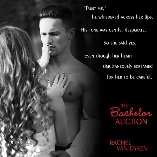 bachelor-auction-teaser