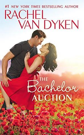 bachelor-auction-cover