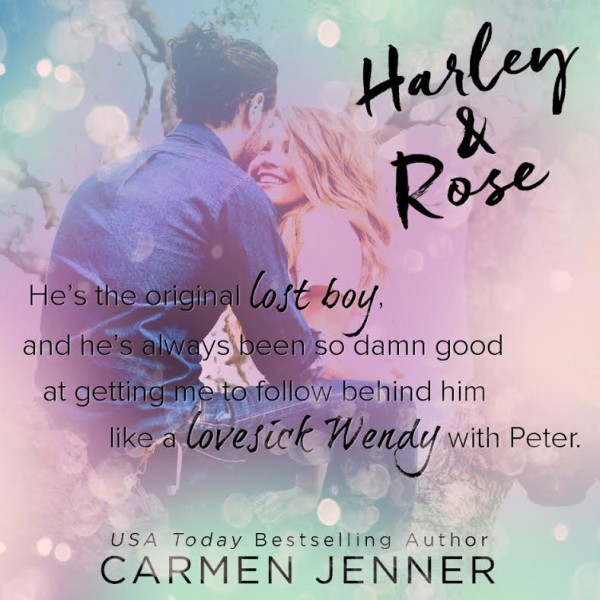 harley-and-rose-teaser-1