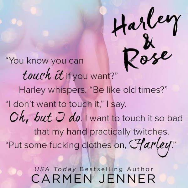 harley-and-rose-teaser-2