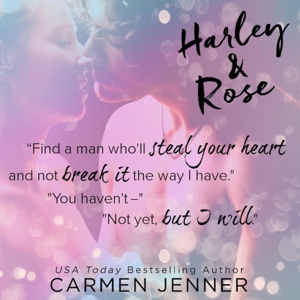 harley-and-rose-teaser-3