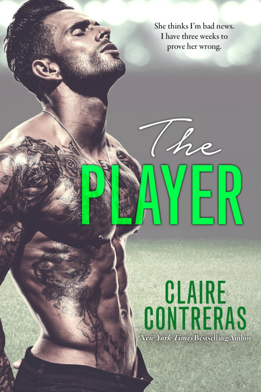 the-player-cover