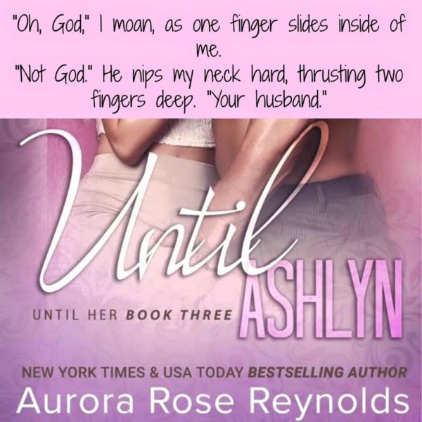 until-ashlyn-teaser-1