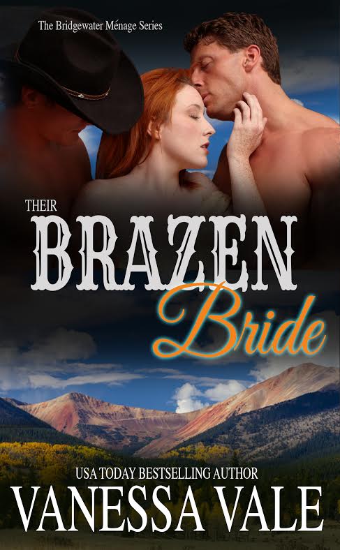 their-brazen-bride-cover