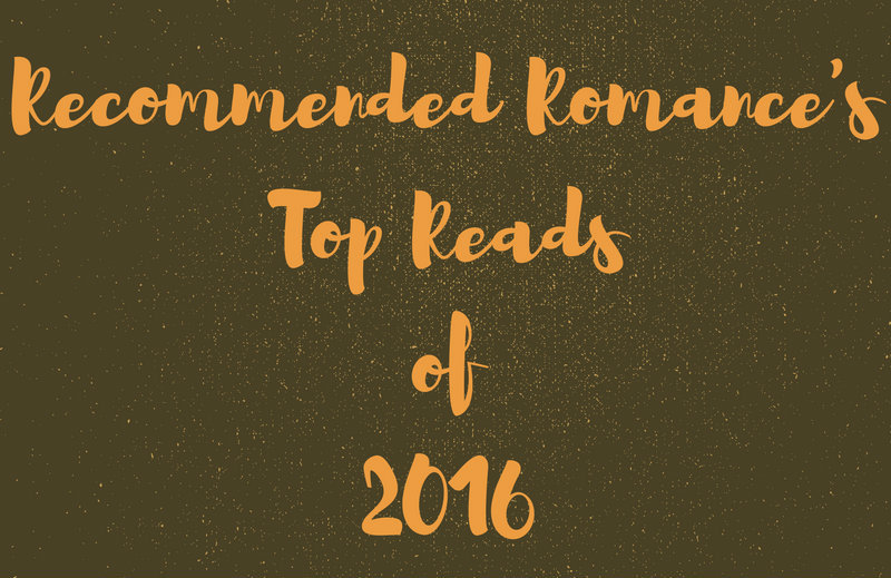 recommended-romances-top-readsof2016