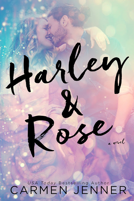 harley-and-rose-cover