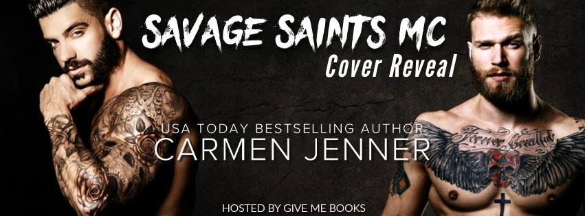 savage-saints-mc-banner