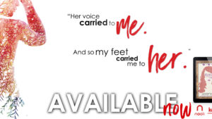 Beard With Me by Penny Reid New Release